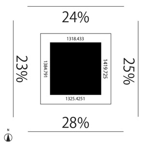 kas11_m1_2m